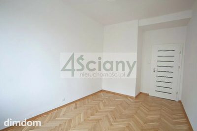 POD KANCELARIĘ, USŁUGI, CENTRUM - 2