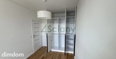 Mieszkanie 2-pokojowe o powierzchni 36,26 m, 5 piętro w 5-piętrowym bloku z windą z 2024 roku. - 4