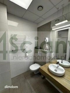 Nowoczesne 1-pokojowe mieszkanie z 32,17 m² - 3