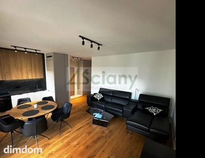 Mieszkanie 3-pokojowe o powierzchni 62,25 m, 2 piętro w apartamentowcu z windą z 2023 roku.