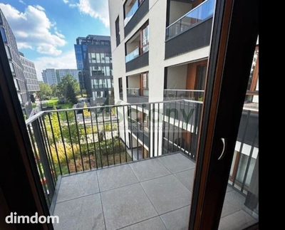 Mieszkanie 3-pokojowe o powierzchni 62,25 m, 2 piętro w apartamentowcu z windą z 2023 roku. - 4