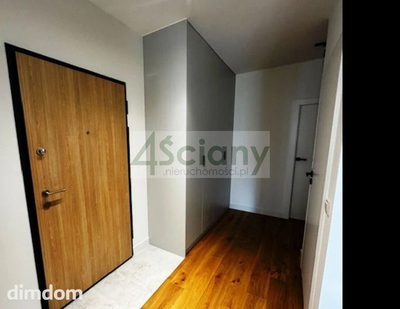 Mieszkanie 3-pokojowe o powierzchni 62,25 m, 2 piętro w apartamentowcu z windą z 2023 roku. - 5