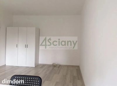 Do sprzedania mieszkanie o powierzchni 33 m² na Żoliborzu (Piaski). Mieszkanie znajduje się na wysokim parterze w bloku z roku 1980. - 2
