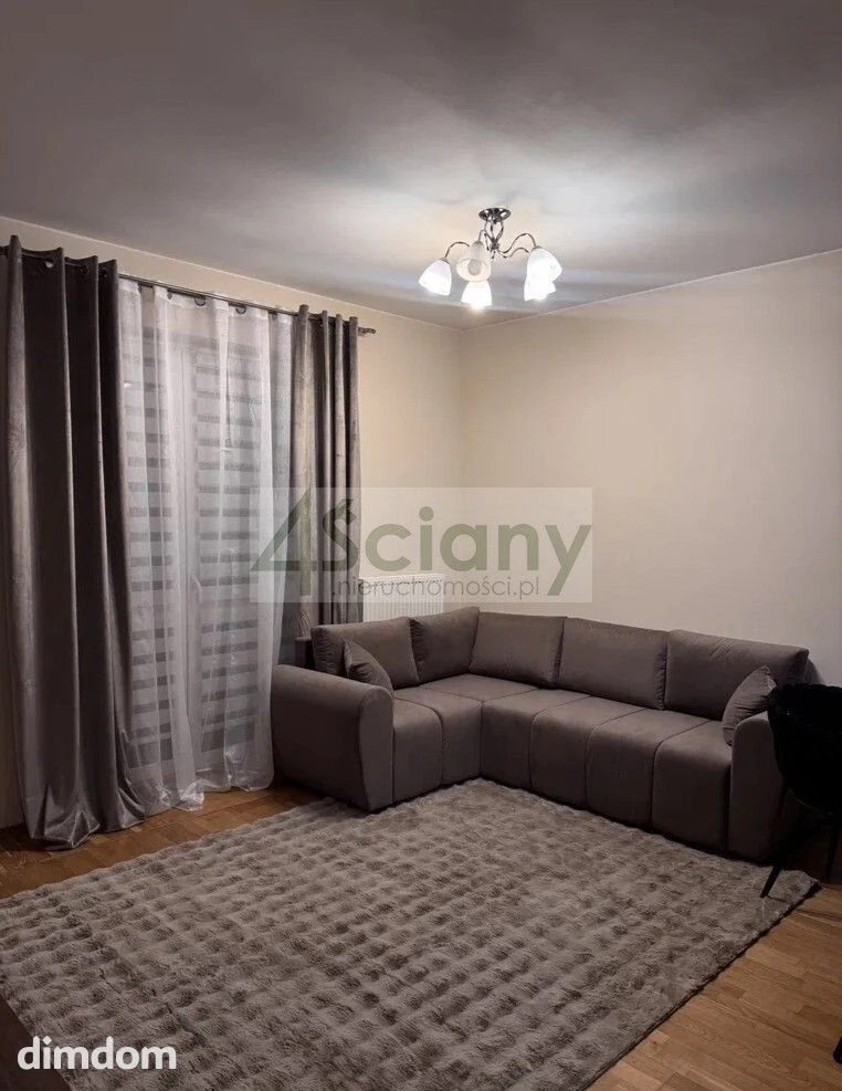 2-pokojowe mieszkanie 38,58 m² położone w budynku z 2013 roku, w niskiej zabudowie (3 piętra) z windą. - 110516412.jpg