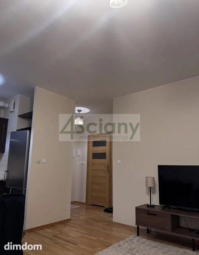 2-pokojowe mieszkanie 38,58 m² położone w budynku z 2013 roku, w niskiej zabudowie (3 piętra) z windą. - 2