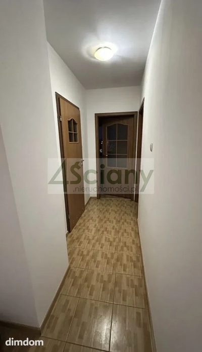 Przestronne 3 pokoje na Białołęce - 2
