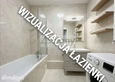 Przestronne 3 pokoje na Białołęce - 4