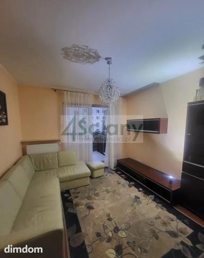 Mieszkanie 67,60 m² położone na 1 piętrze w 3 piętrowym budynku z 2011 roku. - 3