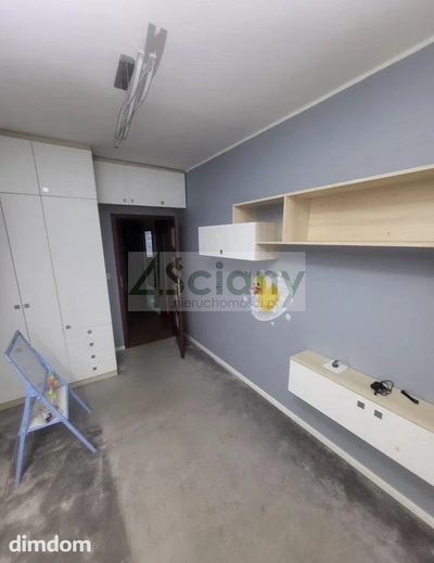 Mieszkanie 67,60 m² położone na 1 piętrze w 3 piętrowym budynku z 2011 roku. - 4
