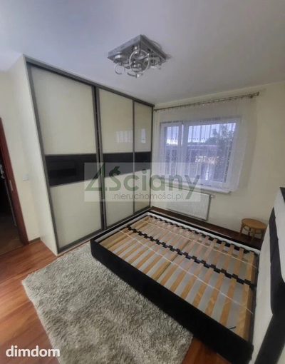 Mieszkanie 67,60 m² położone na 1 piętrze w 3 piętrowym budynku z 2011 roku. - 5