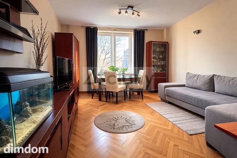 2 pokoje | Wola | metro Płocka | cegła | winda - 111178663.jpg