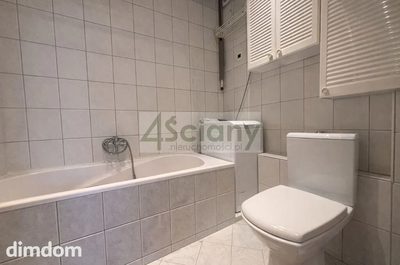 2 pokoje | Wola | metro Płocka | cegła | winda - 2