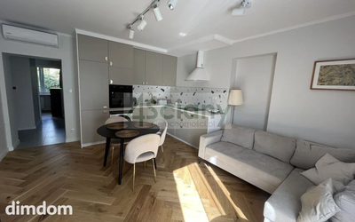 50 m² | 3 pokoje | kamienica | Wola