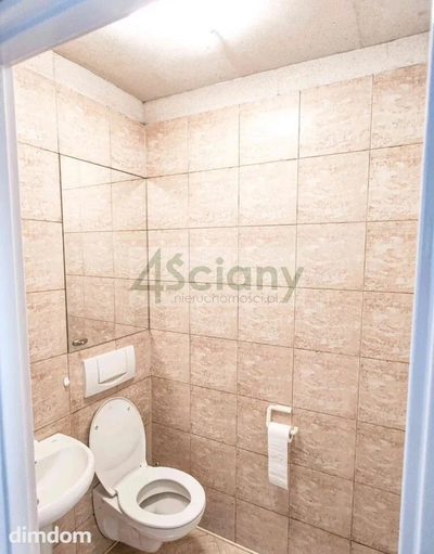 Mieszkanie o powierzchni 88 m² znajduje się na 8 piętrze. - 3
