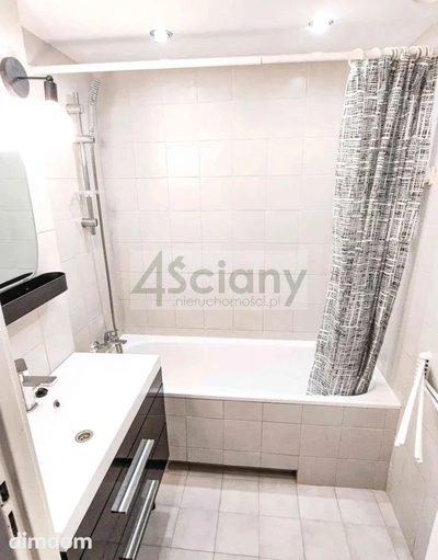 Mieszkanie o powierzchni 88 m² znajduje się na 8 piętrze. - 4