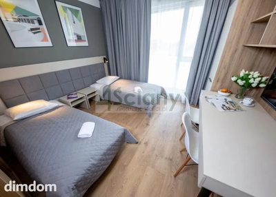 15 m² na Woli | Idealne pod wynajem - 2