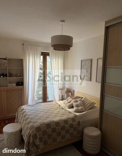 Luksusowy apartament 79.3 m , znajduje się na 1 piętrze w 6 piętrowym bloku z 2007 roku . - 3