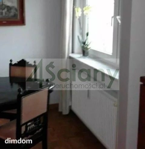 Mieszkanie 48 m, znajduje sie na 10 pietrze w 11 piętrowym bloku z lat 70-ych. - 111732896.jpg