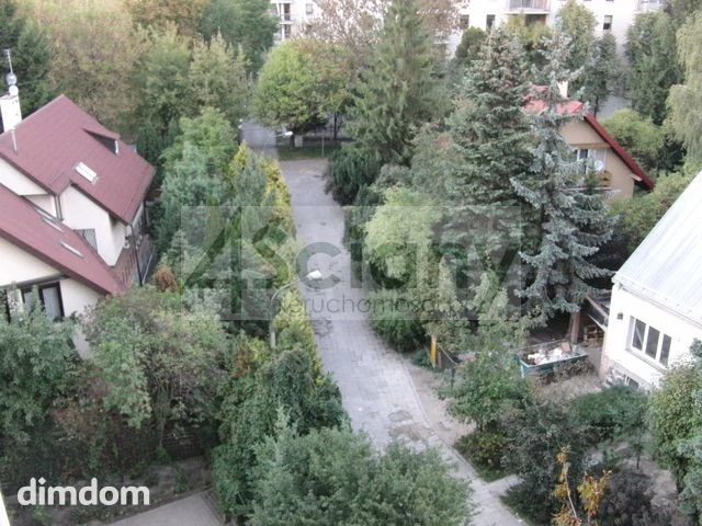 CICHE- Z OKNAMI NA ZIELONĄ WIILLOWĄ OKOLICĘ - 111721065.jpg