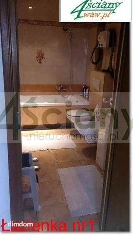 CICHE- Z OKNAMI NA ZIELONĄ WIILLOWĄ OKOLICĘ - 2