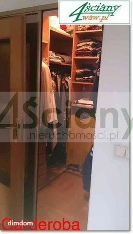 CICHE- Z OKNAMI NA ZIELONĄ WIILLOWĄ OKOLICĘ - 3
