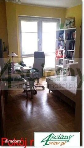 CICHE- Z OKNAMI NA ZIELONĄ WIILLOWĄ OKOLICĘ - 5