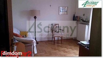 CICHE- Z OKNAMI NA ZIELONĄ WIILLOWĄ OKOLICĘ - 4