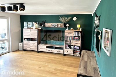 Przestronne mieszkanie 107 m² | Szczecinek - 3
