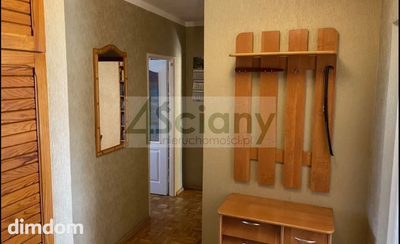 Mokotów 4 pokoje idealnie ciche garaż - 4