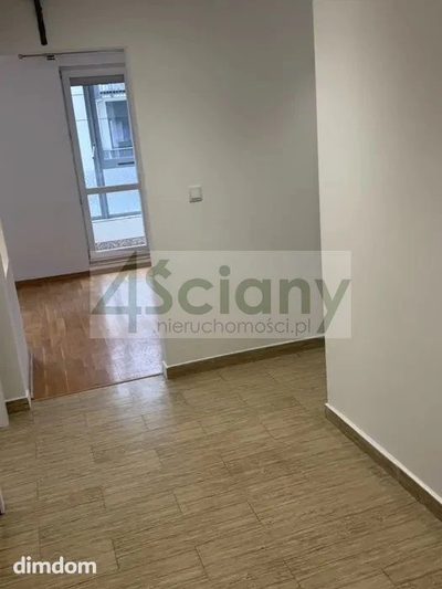 Mieszkanie 56m umiejscowione na 1 piętrze w bloku 3 piętrowym z 2012 roku . - 4