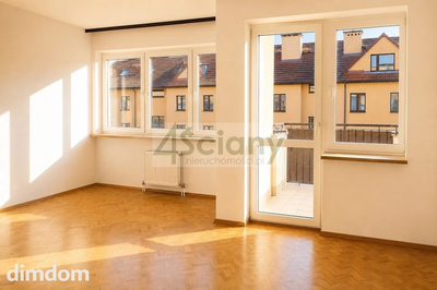3 ustawne, ciche pokoje, zieleń, metro, Bemowo - 2