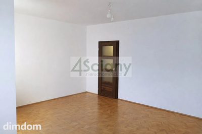 3 ustawne, ciche pokoje, zieleń, metro, Bemowo - 3