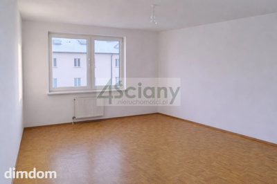 3 ustawne, ciche pokoje, zieleń, metro, Bemowo - 5