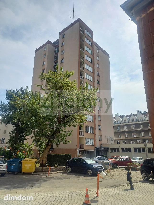 atrakcyjne do zamieszkania i pod inwestycję - 112598835.jpg