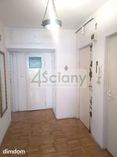 atrakcyjne do zamieszkania i pod inwestycję - 3