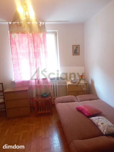 atrakcyjne do zamieszkania i pod inwestycję - 4