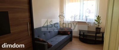 Szukasz mieszkania w jednej z najbardziej charakterystycznych części Warszawy? Ta oferta przy ul. Zachariasza 2/4 to doskonałe połączenie komfortu codziennego życia, świetnej komunikacji oraz potencj… - 4