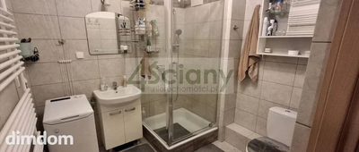 Szukasz mieszkania w jednej z najbardziej charakterystycznych części Warszawy? Ta oferta przy ul. Zachariasza 2/4 to doskonałe połączenie komfortu codziennego życia, świetnej komunikacji oraz potencj… - 5