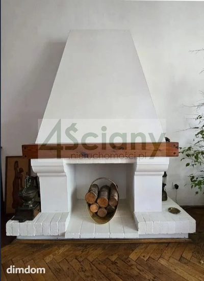 Jeśli szukają Państwo nieruchomości z charakterem, której nie da się porównać z nowoczesnym budownictwem, ta oferta zasługuje na szczególną uwagę. Przestronny apartament o powierzchni 148,5 m² znajdu… - 3