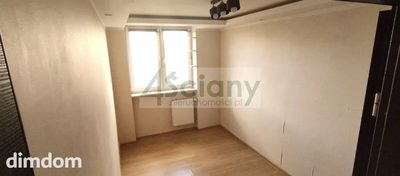 Mokotów | 2 pokoje | Balkon | 37,3 m² - 2