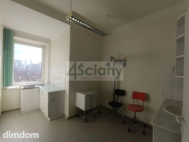 3- pokojowe mieszkanie 85m na Ulicy Pięknej w Śródmieściu na Placu Konstytucji. - 111031291.jpg