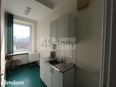 3- pokojowe mieszkanie 85m na Ulicy Pięknej w Śródmieściu na Placu Konstytucji. - 4