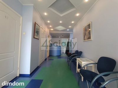 3- pokojowe mieszkanie 85m na Ulicy Pięknej w Śródmieściu na Placu Konstytucji. - 5