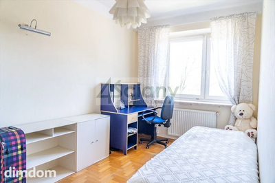 5-pokojowe mieszkanie przy Parku Kozłowskiego - 4