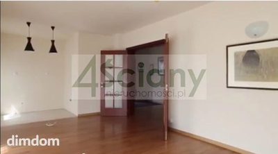 Dom wolnostojący na Szczęśliwicach, - 3