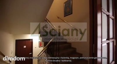Dom wolnostojący na Szczęśliwicach, - 4