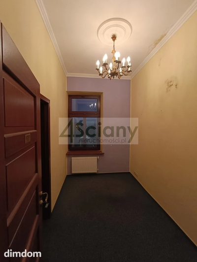 Hotel/Biuro/Siedziba firmy/650m, 1908r - 4