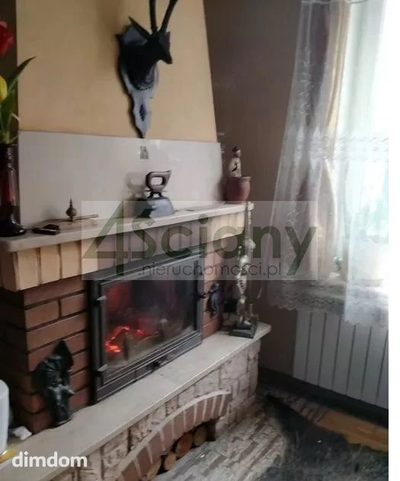 Dom w najlepszej lokalizacji Ząbek. - 2