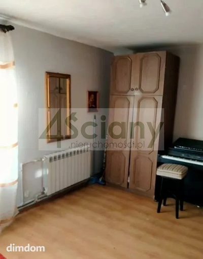Dom w najlepszej lokalizacji Ząbek. - 4