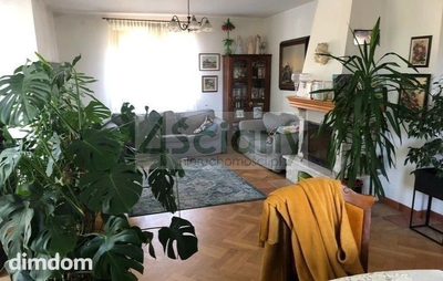 Siedlisko/domy o powierzchni 410 m², 20 pokoi, wybudowane w 2000 roku. - 3